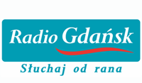 http://www.radiogdansk.pl/