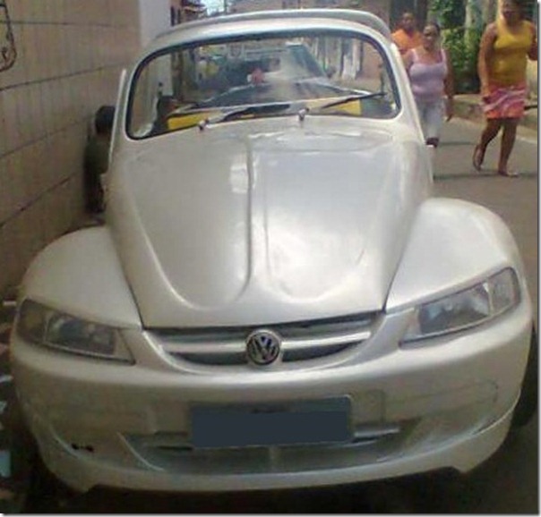 pqp xuning bizarrices automotivas (10)