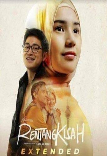 Nonton dan download Rentang Kisah Extended (2020) sub indo full movie