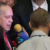 Cabello asegura que sería ilegítima cualquiera decisión tomada con 112 diputados de la oposición en la AN.