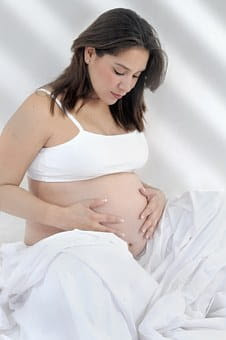 vomiting-in-pregnancy