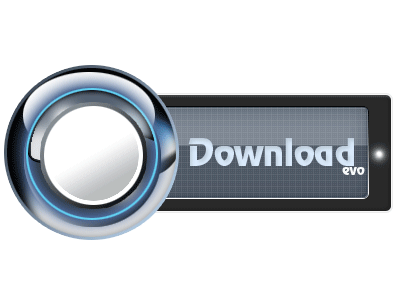 DOWNLOAD