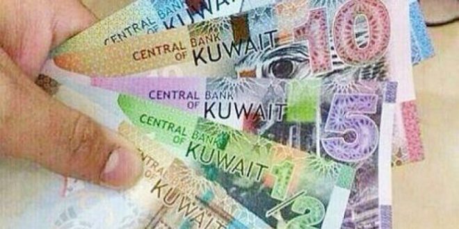 سعر الريال السعودي اليوم الاربعاء 22 2 2017 في البنوك والسوق