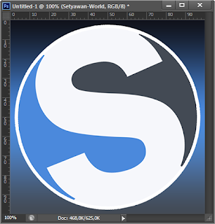 SETYAWAN WORLD, Design, Tutorial, Photoshop, Brush