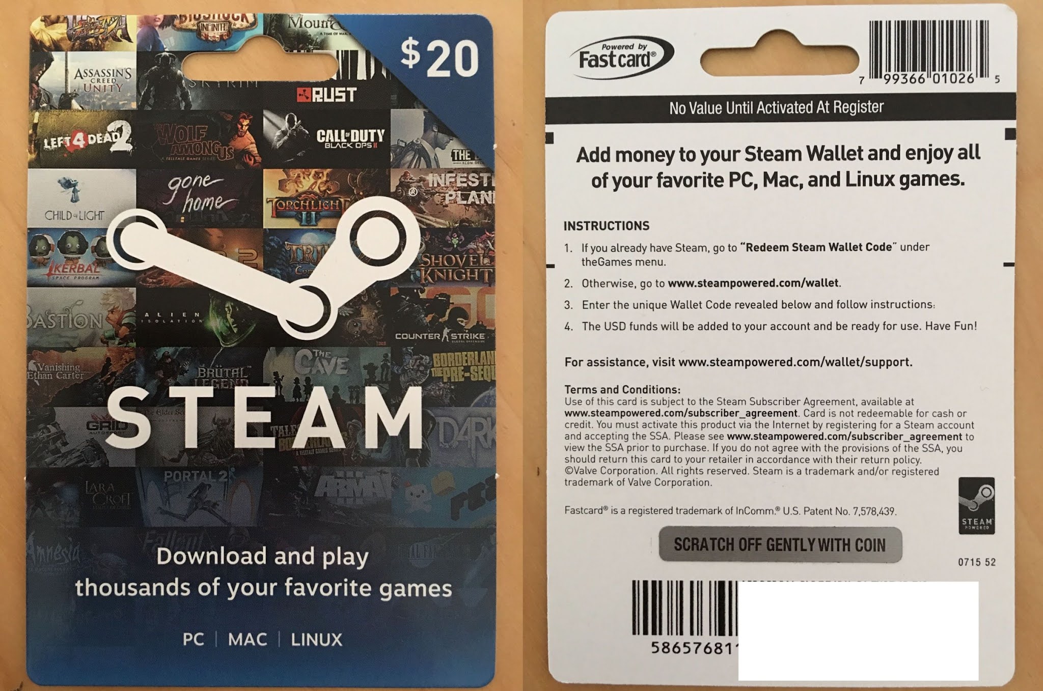 Get 20 Steam Gift Card For Free 100 Working November 2020 Tadalafilbuy5mg - roblox brutal overlord how to get robux free on ios