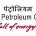 HPCL Officer Trainees, Law/IT Officers Recruitment 2013