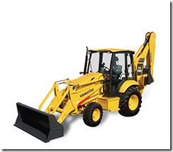 komatsu-wb146-5