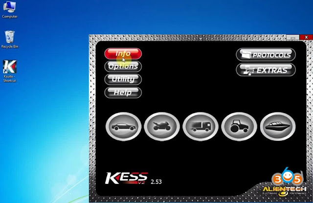 install-kess-v2-v253-sw-10