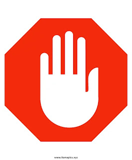 Stop Sign, PNG, image, icon, logo, printable, free