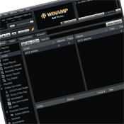 Winamp Pro