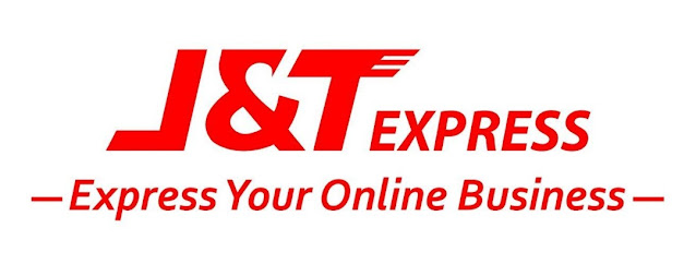 Lowongan Kerja JNT Express Jambi Timur 2022
