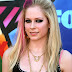 avril lavigne hairstyles