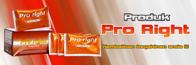 Rahsia Pro Right Surebest, khasiat macadamia, maca,tribulus, stemsel