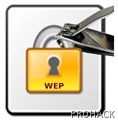 Revealing the WEP Key - rdhacker.blogspot.com Revealing the WEP Key - rdhacker.blogspot.com