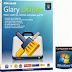 Glary Utilities Pro 4.4 Full Crack.