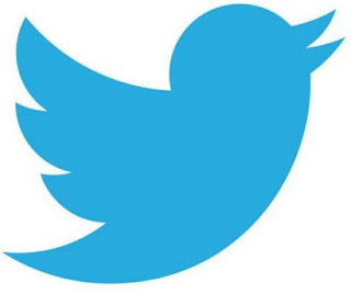 Logo Twitter