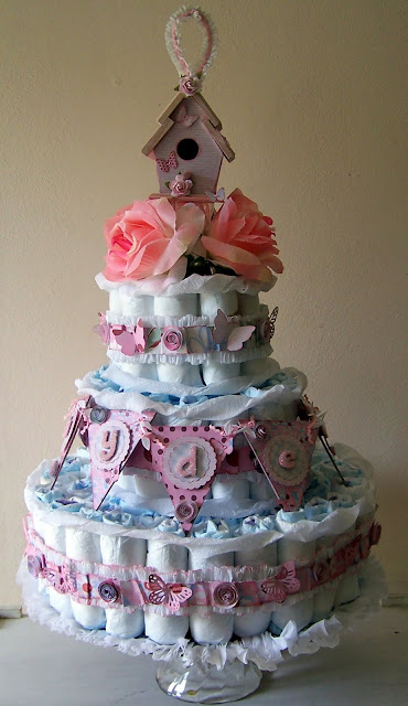 princess and the frog cake. Cake princess cake partyjan