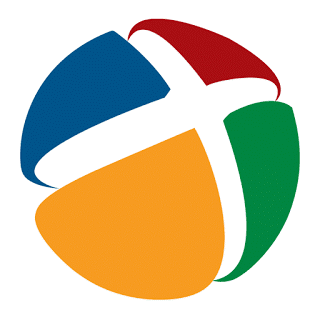 DriverPack Solution 15.9 Crack Free Download