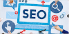 List of Top SEO Agencies in UK