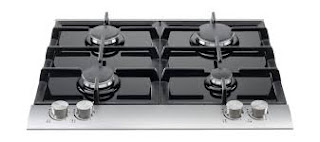   la germania gas range, la germania gas range sm appliance, la germania gas range manual, la germania induction cooktop, gas range oven price philippines, la germania oven price abenson, la germania oven for sale, la germania induction cooktop manual, la germania table oven