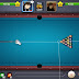 [8 Ball Pool] Hack Line