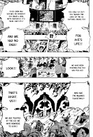 one piece chapter 563