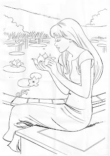 childrens coloring pages, Color Pages, color pages for kids, coloring pages for kids, free coloring pages online, 