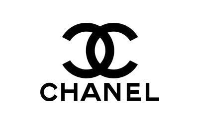 Famous Clothing Logos