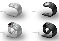 OXY Smartwatch set for Launch with High Specifications [1GB RAM, 8GB ROM…]