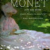 New book on Monet's Camille published!