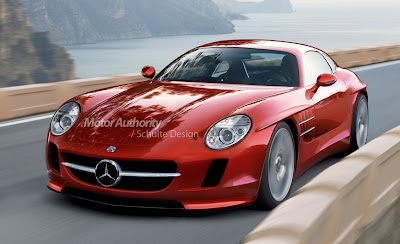 New Cars 2011