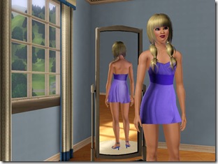 Screenshot-1220
