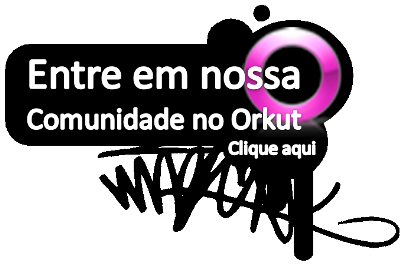 img cmm orkut Comunidade no Orkut