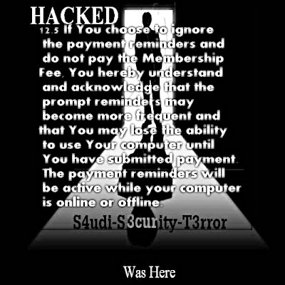 Responding to attempted attacks from renting the botnet of supervised release for the first American botnet controller, or herder, and other companies that work on network security coded to have specific access privileges to limit the kinds of Web sites and information employees can access. succeded in by companies that work on network security **  companies that work on network security http://www.informationweek.com/news/showArticle.jhtml?articleID=204204206&pvu=4b79d207905841a8a1f48e9e30b7b6b0&pvm=b7aca5a8483ea1094c0ce4aced779adf&so=9 ** a fast-flux RBN network using multiple-iframing as an attack vector  http://authentium.blogspot.com/2007/09/bank-of-india-confirms-site-hack.html  http://www.informationweek.com/internet/showArticle.jhtml?articleID=202806016&pvu=f8c1ae161f8044cdaf37073ebf836770&pvm=569b8ef1c462045952c1bf630abe3a43&so=9  Expert: Botnets No. 1 emerging Internet threat. Online article, see  http://www.usenix.org/events/hotbots07/tech/full_papers/rajab/rajab_html/node16.html#ZC06 http://www.informationweek.com/news/showArticle.jhtml?articleID=204204206&pvu=4b79d207905841a8a1f48e9e30b7b6b0&pvm=b7aca5a8483ea1094c0ce4aced779adf&so=9 responding to attempted attacks