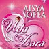 Sinopsis Novel Uda & Dara - Aisya Sofea