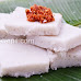 அரிசி தட்டுப்பாடு; புத்தாண்டு பாற்சோறு கேள்விக்குறி!