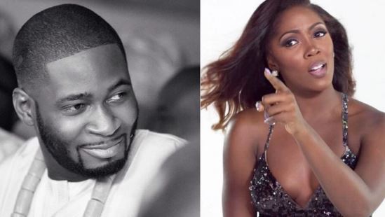 Tee Billz undergoes cocaine test