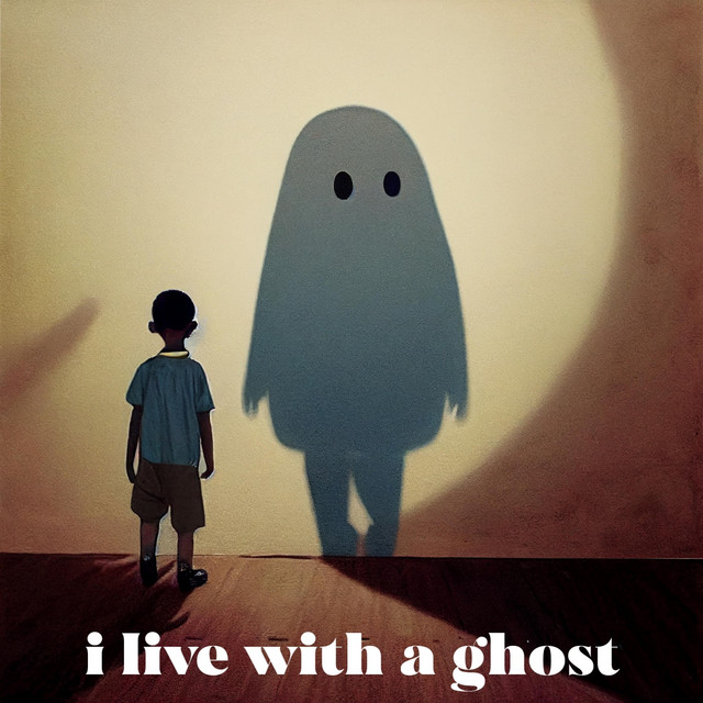 Kid Travis Shares New Single I Live With A Ghost Caesar Live N Loud