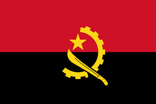 Historia-bandera-angola-informacon pais
