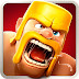 Download Clash Of Clans APK Android