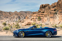 Aston-Martin-Vanquish-Volante-2013-04