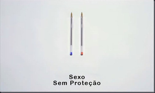 12-sem protecao