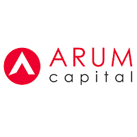 Arum Capital