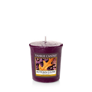 Yankee Candle. Dove acquistarle e come sceglierle.