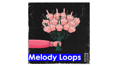 Melody Loops - Hosting