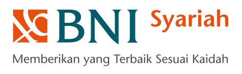 Lowongan Kerja Bank BNI Syariah Bandar Lampung