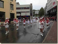 IMG_4086