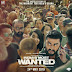 India's Most Wanted (film) | India's Most Wanted (2019) Review, download and related date