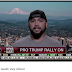 Proud Boys Release Official Statement After Portland Officials Target and ARREST Conservative Pro-Trump Patriots Before Saturday Rally