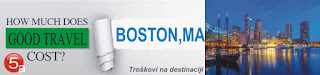 http://putovanjeonline.blogspot.com/2016/09/boston-troskovi.html#more